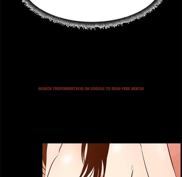查看漫画OL蜜巢 - 第38话 - www.tymanga.com中的560450图片