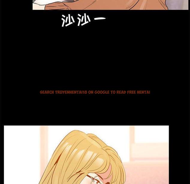 查看漫画OL蜜巢 - 第38话 - www.tymanga.com中的560458图片