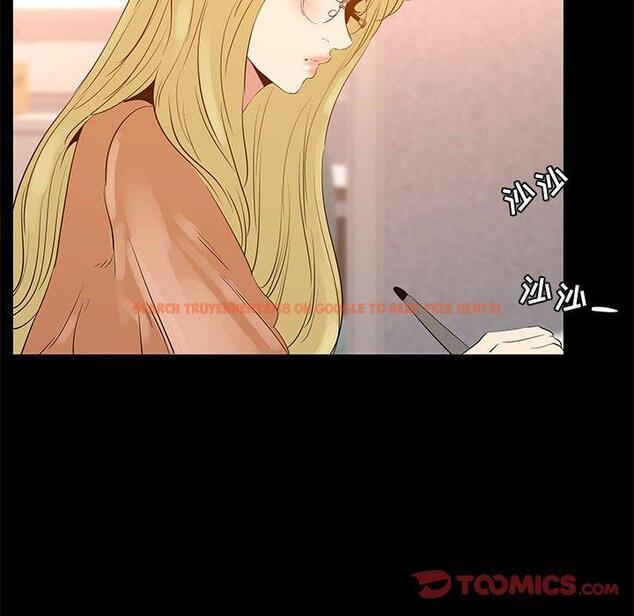 查看漫画OL蜜巢 - 第38话 - www.tymanga.com中的560459图片
