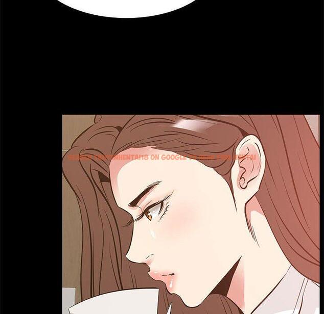 查看漫画OL蜜巢 - 第38话 - www.tymanga.com中的560485图片