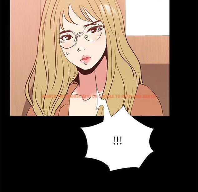 查看漫画OL蜜巢 - 第38话 - www.tymanga.com中的560497图片
