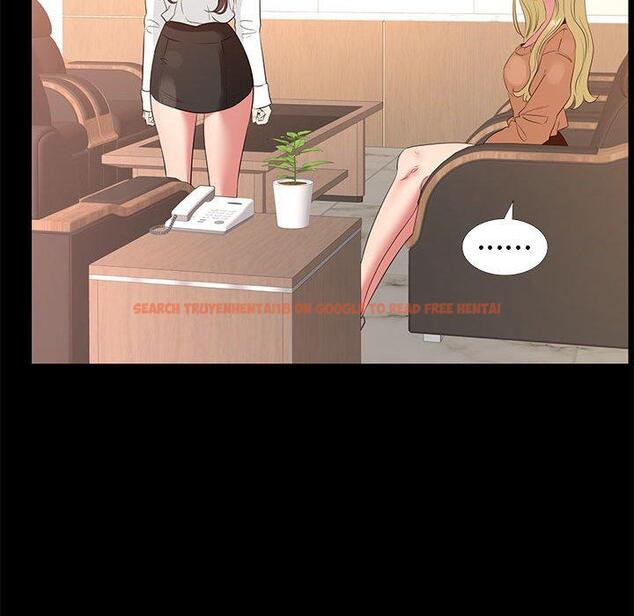 查看漫画OL蜜巢 - 第38话 - www.tymanga.com中的560499图片