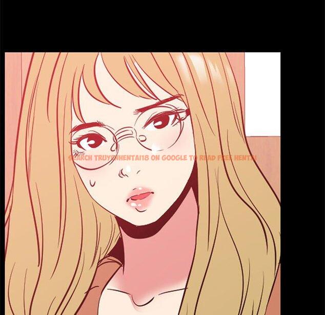 查看漫画OL蜜巢 - 第38话 - www.tymanga.com中的560511图片