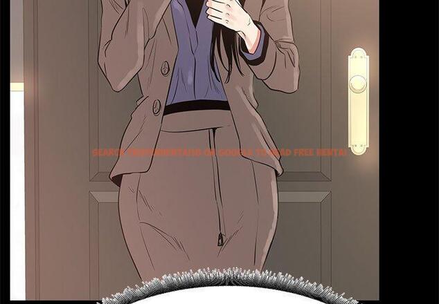 查看漫画OL蜜巢 - 第39话 - tymanga.com中的560536图片