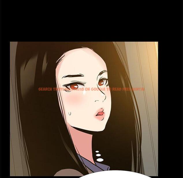 查看漫画OL蜜巢 - 第39话 - tymanga.com中的560540图片