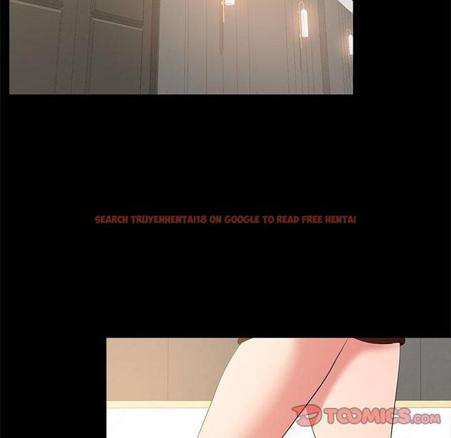 查看漫画OL蜜巢 - 第39话 - tymanga.com中的560547图片