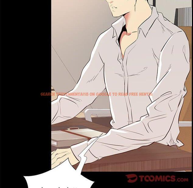 查看漫画OL蜜巢 - 第39话 - tymanga.com中的560553图片