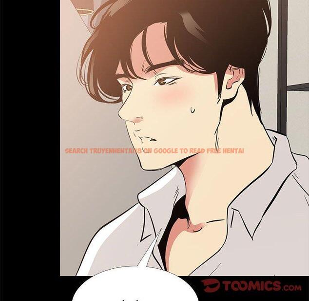 查看漫画OL蜜巢 - 第39话 - tymanga.com中的560559图片