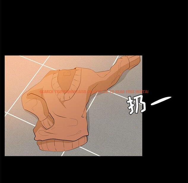 查看漫画OL蜜巢 - 第39话 - tymanga.com中的560564图片