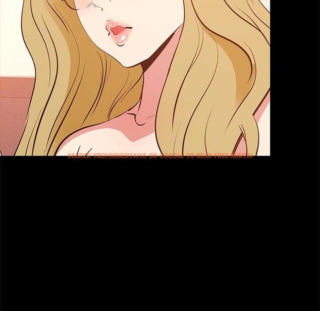 查看漫画OL蜜巢 - 第39话 - tymanga.com中的560578图片