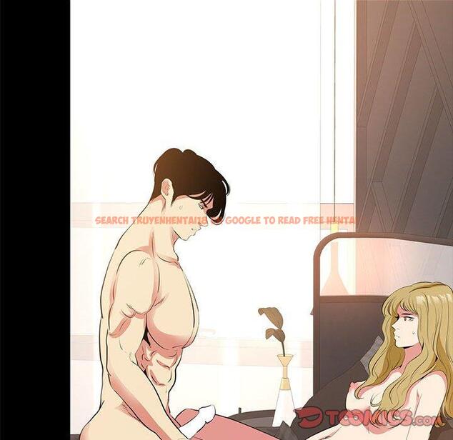 查看漫画OL蜜巢 - 第39话 - tymanga.com中的560583图片