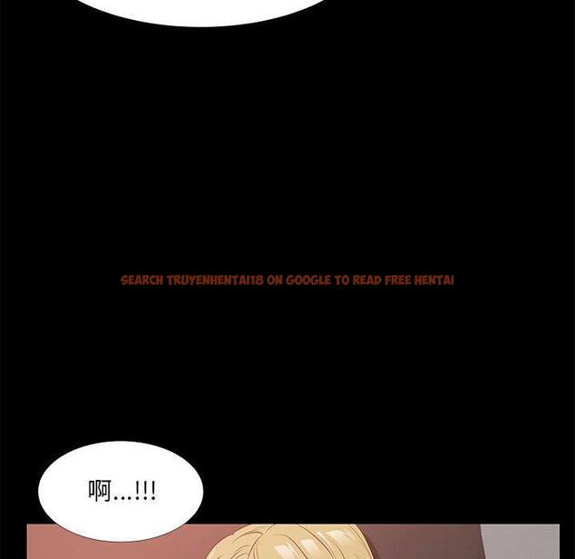查看漫画OL蜜巢 - 第39话 - tymanga.com中的560590图片