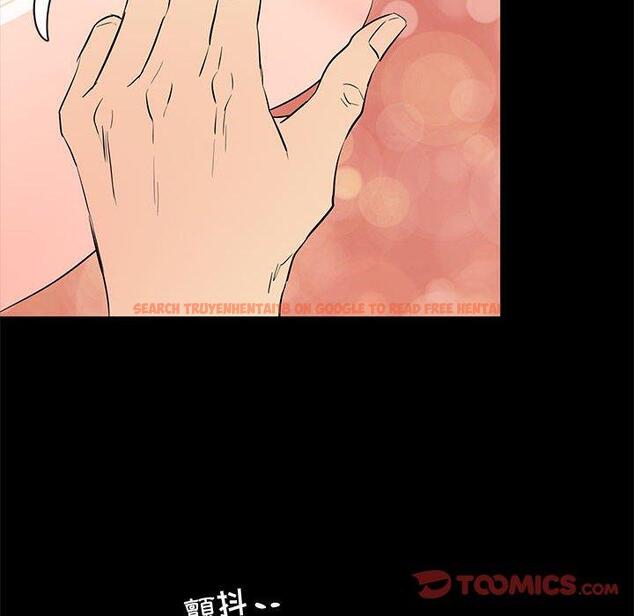 查看漫画OL蜜巢 - 第39话 - tymanga.com中的560601图片