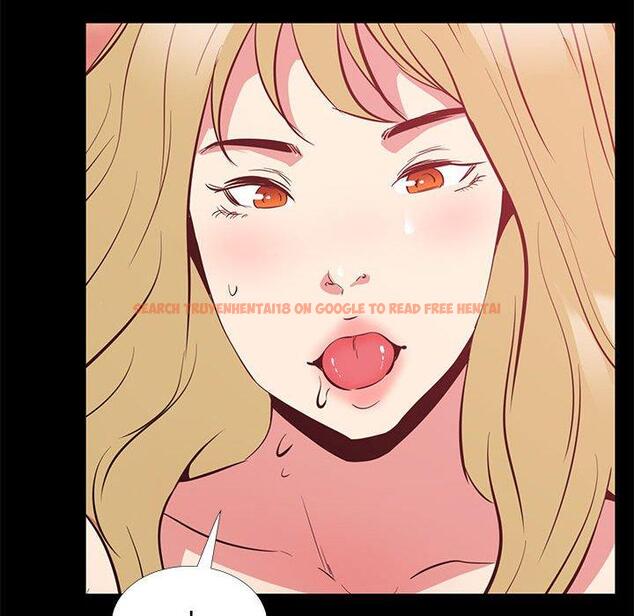 查看漫画OL蜜巢 - 第39话 - tymanga.com中的560610图片