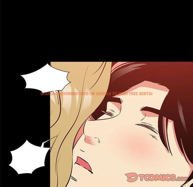 查看漫画OL蜜巢 - 第39话 - tymanga.com中的560619图片