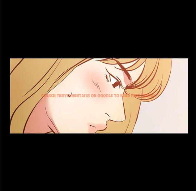 查看漫画OL蜜巢 - 第39话 - tymanga.com中的560650图片