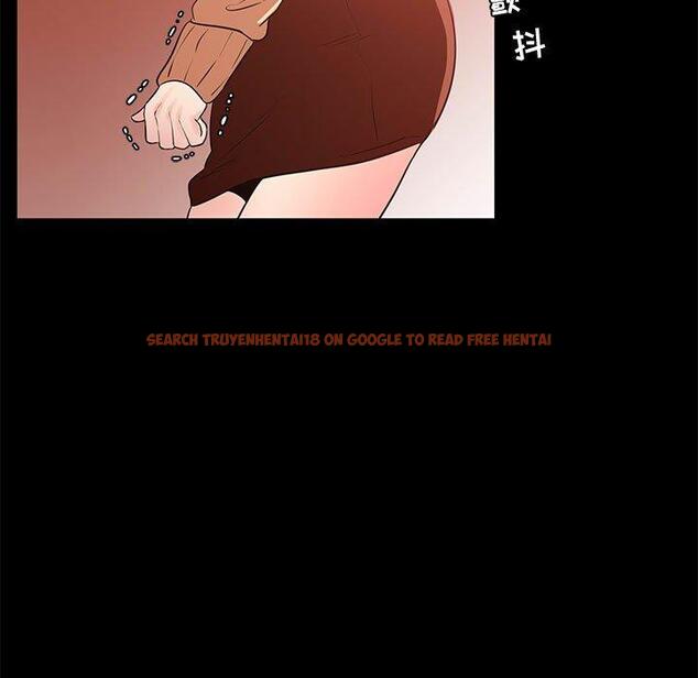查看漫画OL蜜巢 - 第40话 - tymanga.com中的560685图片