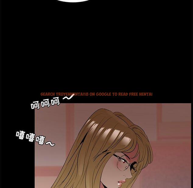查看漫画OL蜜巢 - 第40话 - tymanga.com中的560707图片