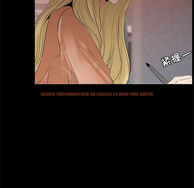 查看漫画OL蜜巢 - 第40话 - tymanga.com中的560708图片