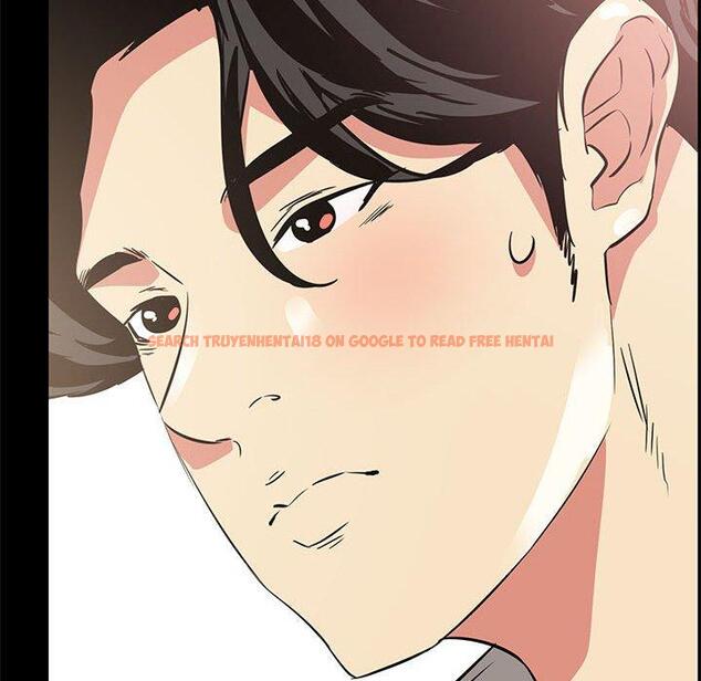 查看漫画OL蜜巢 - 第40话 - tymanga.com中的560716图片