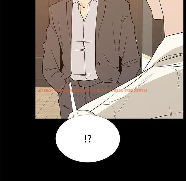 查看漫画OL蜜巢 - 第40话 - tymanga.com中的560719图片
