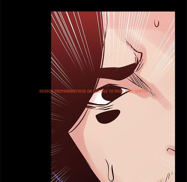 查看漫画OL蜜巢 - 第40话 - tymanga.com中的560748图片