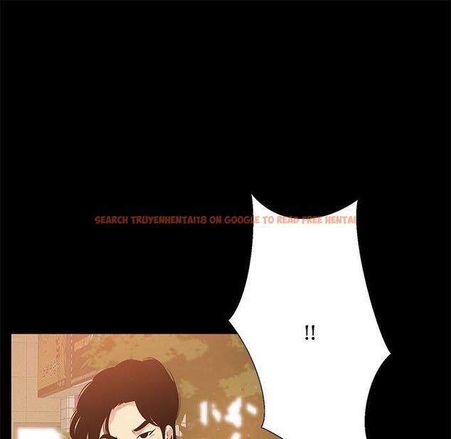 查看漫画OL蜜巢 - 第40话 - tymanga.com中的560757图片