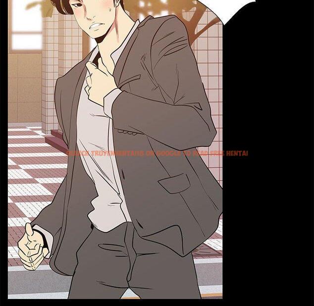 查看漫画OL蜜巢 - 第40话 - tymanga.com中的560758图片