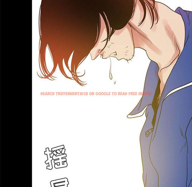 查看漫画OL蜜巢 - 第40话 - tymanga.com中的560760图片