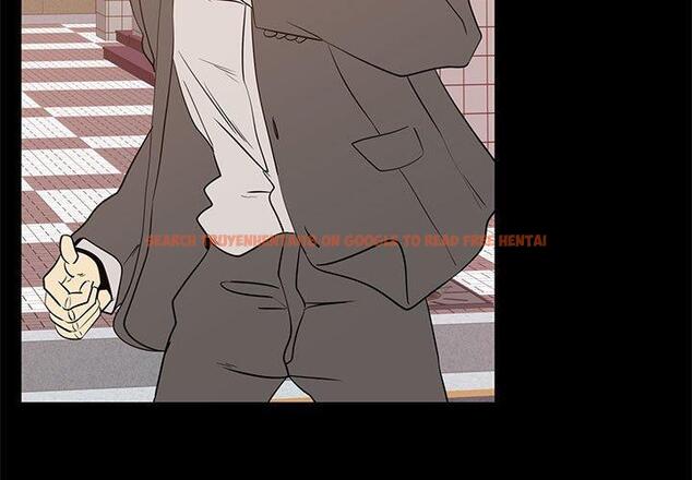 查看漫画OL蜜巢 - 第41话 - tymanga.com中的560773图片