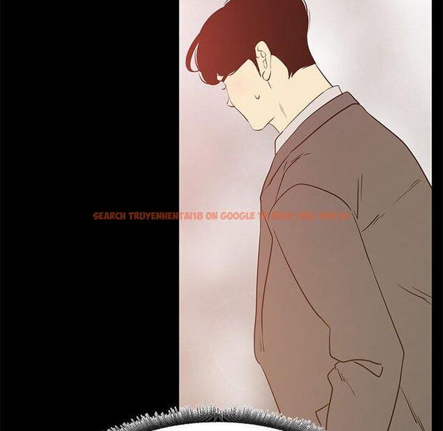 查看漫画OL蜜巢 - 第41话 - tymanga.com中的560806图片
