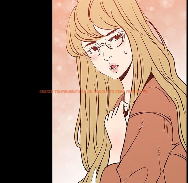 查看漫画OL蜜巢 - 第41话 - tymanga.com中的560813图片
