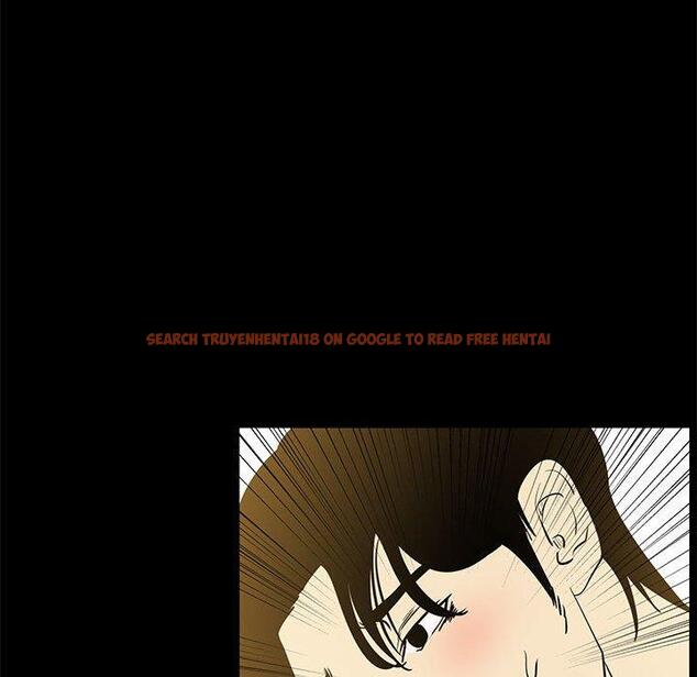 查看漫画OL蜜巢 - 第41话 - tymanga.com中的560830图片