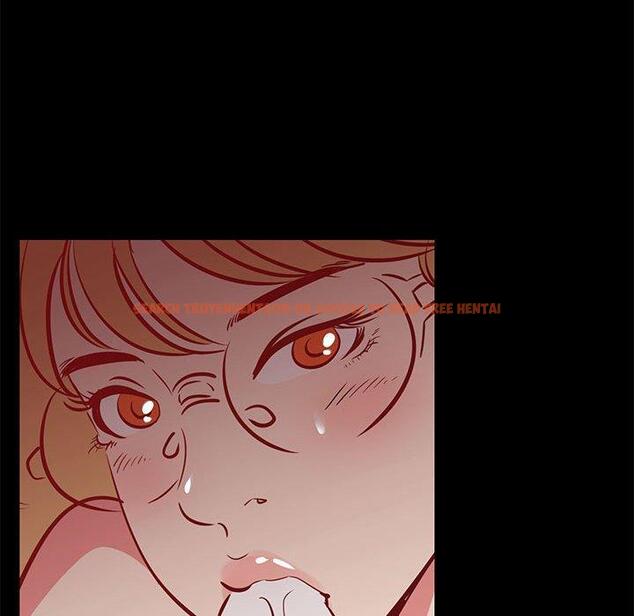 查看漫画OL蜜巢 - 第41话 - tymanga.com中的560840图片