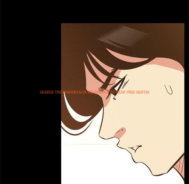 查看漫画OL蜜巢 - 第41话 - tymanga.com中的560845图片