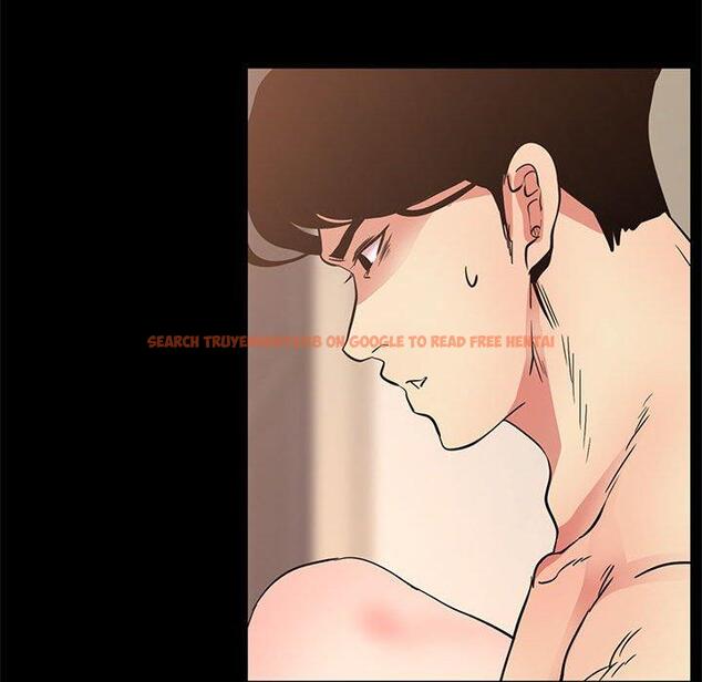查看漫画OL蜜巢 - 第41话 - tymanga.com中的560849图片