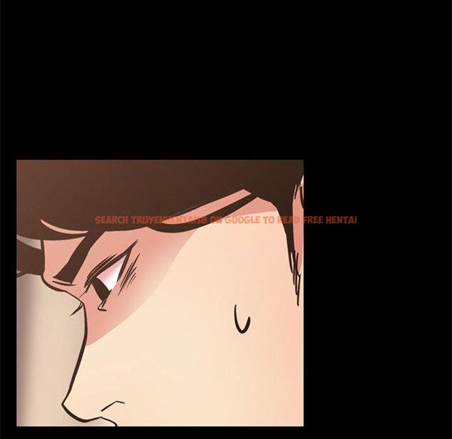 查看漫画OL蜜巢 - 第41话 - tymanga.com中的560851图片