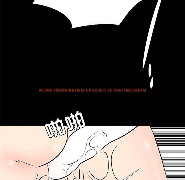 查看漫画OL蜜巢 - 第41话 - tymanga.com中的560868图片