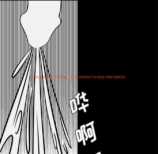 查看漫画OL蜜巢 - 第41话 - tymanga.com中的560870图片