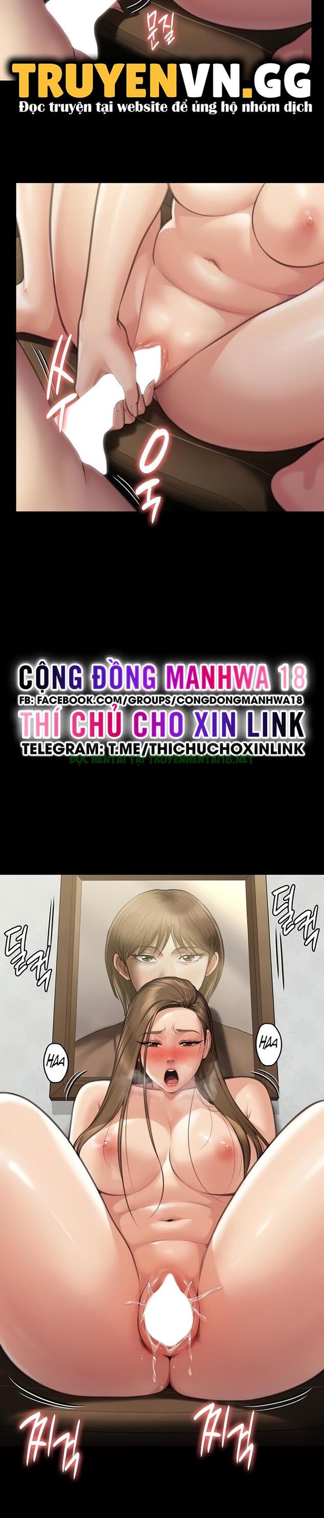 Xem ảnh Ong Chúa - Chap 284 - truyen queen bee nu hoang ong chua chuong 284 21 - Hentai24h.Tv