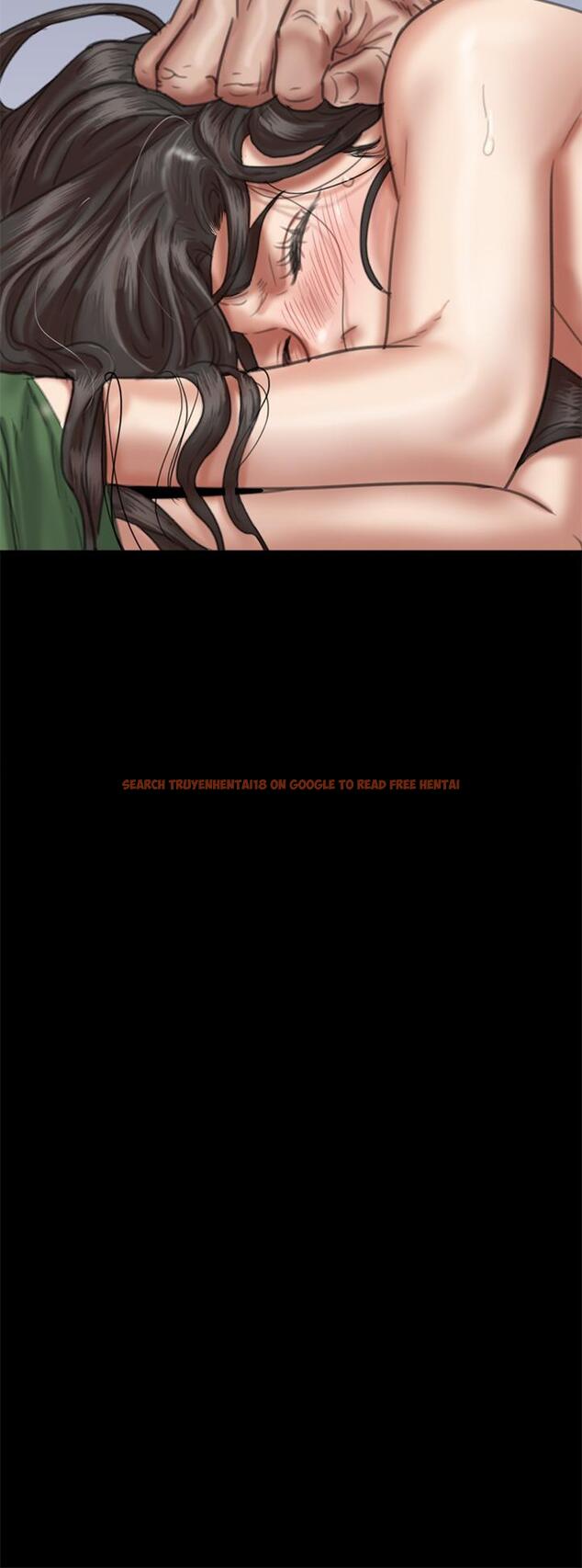 查看漫画偶像女優 - 第52話-配合會長的重口味 - www.tymanga.com中的857297图片
