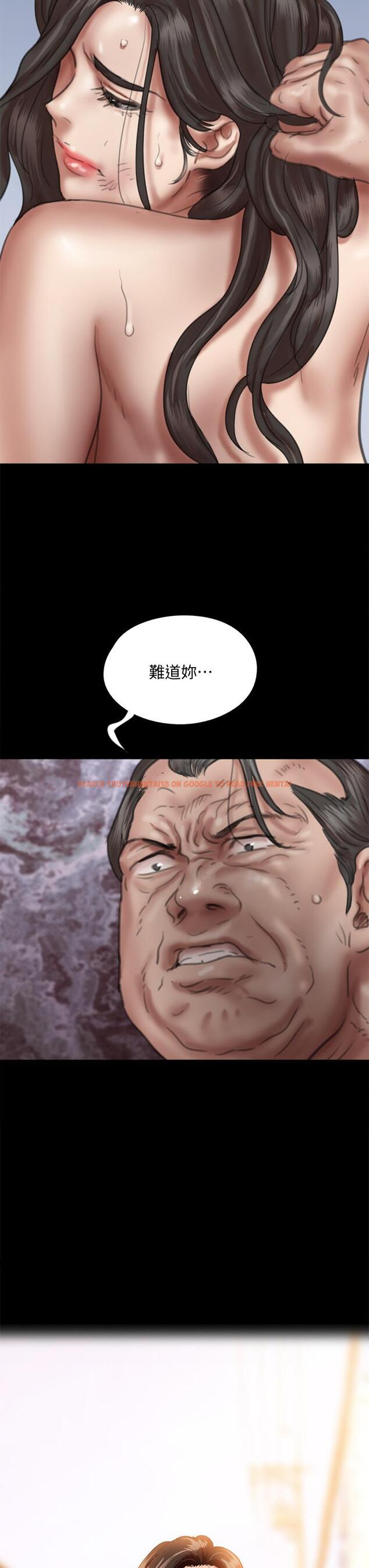 查看漫画偶像女優 - 第53話-什麼洞，我都要插 - www.tymanga.com中的860652图片