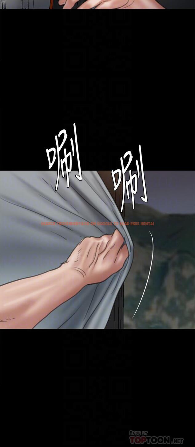 查看漫画偶像女優 - 第53話-什麼洞，我都要插 - www.tymanga.com中的860665图片