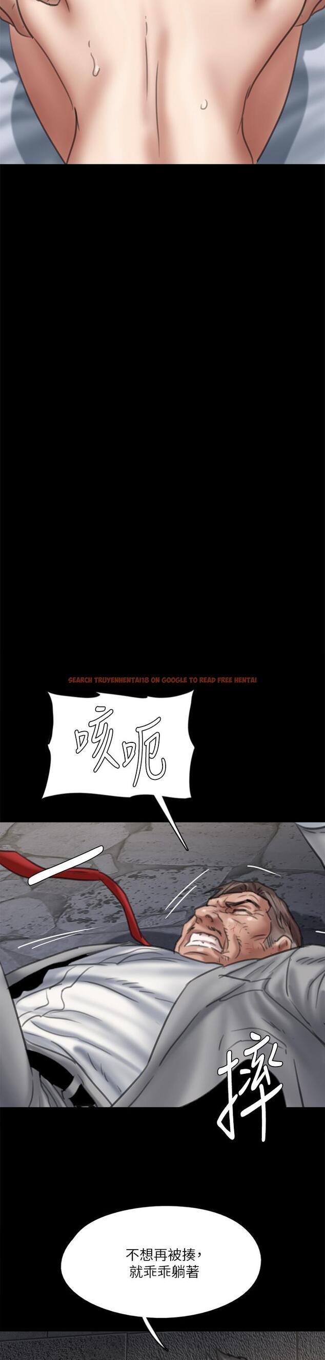 查看漫画偶像女優 - 第53話-什麼洞，我都要插 - www.tymanga.com中的860680图片