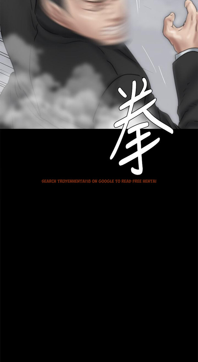 查看漫画偶像女優 - 第53話-什麼洞，我都要插 - www.tymanga.com中的860690图片