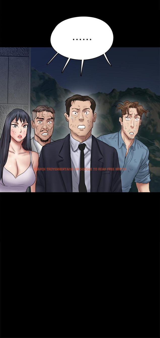 查看漫画偶像女優 - 第54話-在你面前幹你馬子 - www.tymanga.com中的863071图片