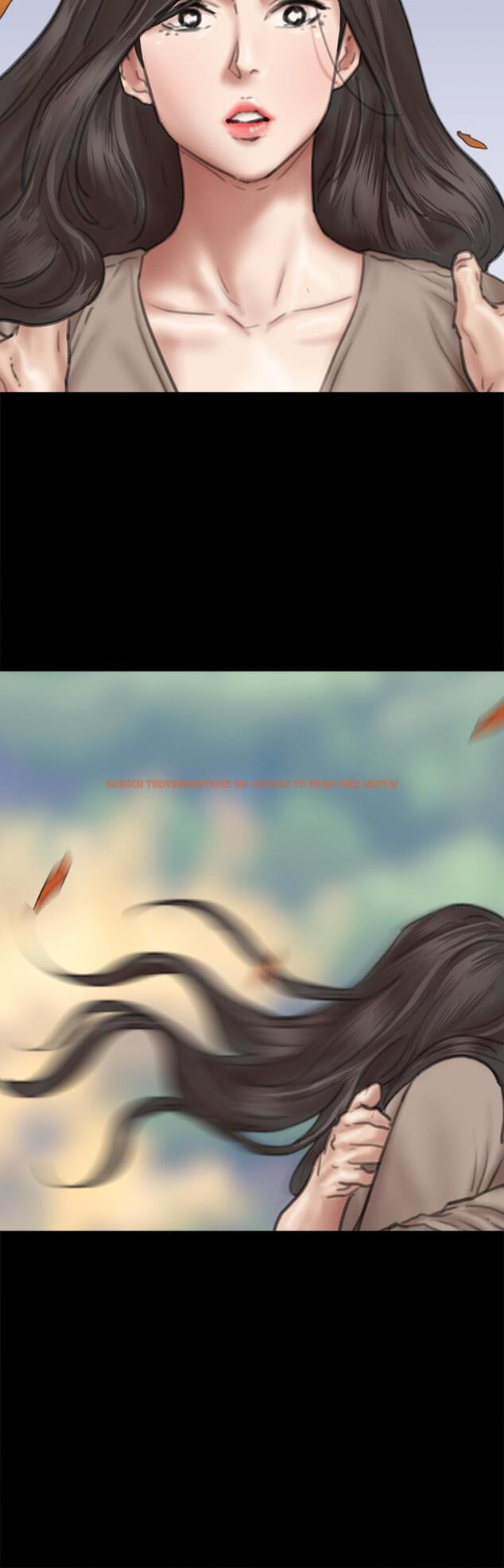 查看漫画偶像女優 - 第58話-抱歉，我只帶給你痛苦 - www.tymanga.com中的876212图片