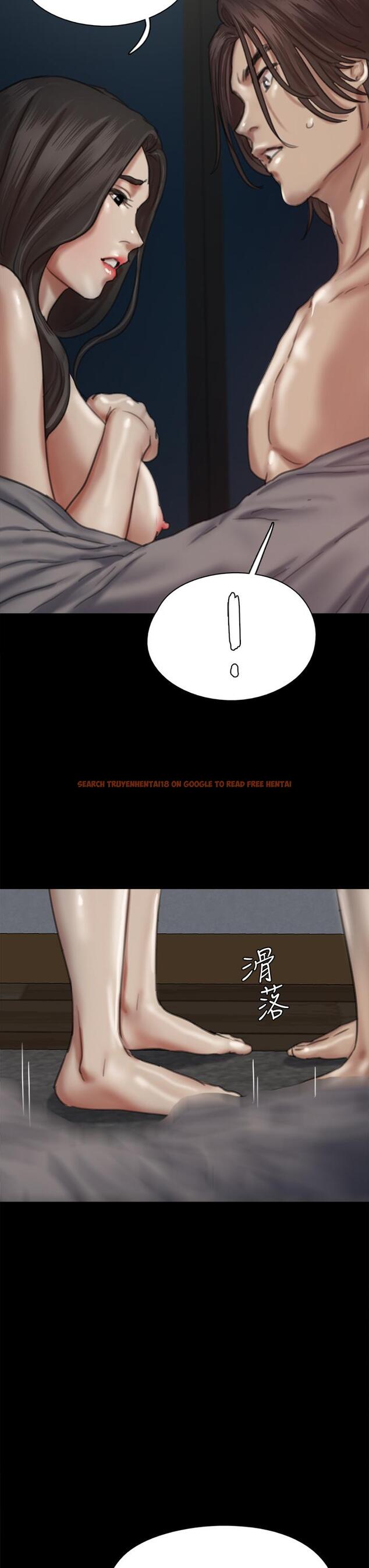 查看漫画偶像女優 - 第60話-最終話-戲如人生的ending - www.tymanga.com中的882419图片