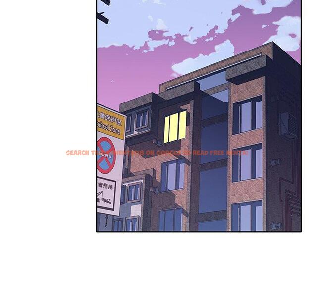 查看漫画偶像养成记 - 第12话 - tymanga.com中的635359图片