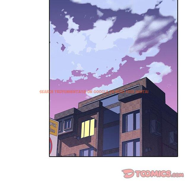 查看漫画偶像养成记 - 第12话 - tymanga.com中的635370图片